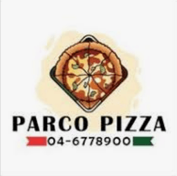 PARCO PIZZA