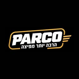 PARCO PIZZA